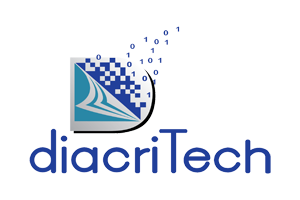 DIACRITECH